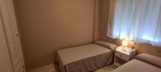 Apartamento playa y golf - Chipiona - 3