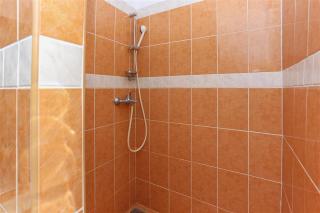 Apartmani Prgić - Sevid - 8