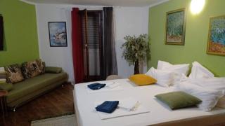 Apartmani Prgić - Sevid - 7