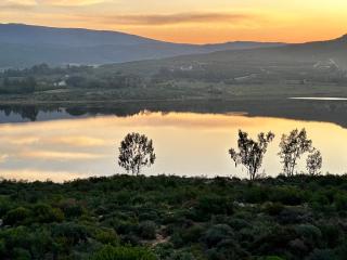 A State of Grace - Clanwilliam - 8