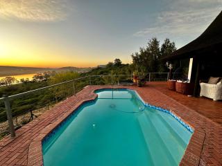 A State of Grace - Clanwilliam - 6