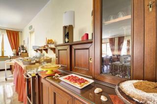 Hotel Primula - Alassio - 9
