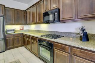 Community Perks Palm Desert Golf Getaway! - Palm Desert - 4