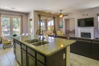 Community Perks Palm Desert Golf Getaway! - Palm Desert - 3