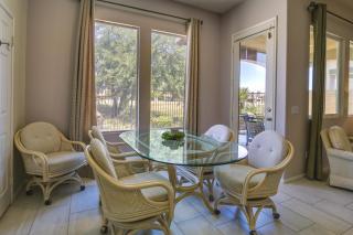 Community Perks Palm Desert Golf Getaway! - Palm Desert - 2