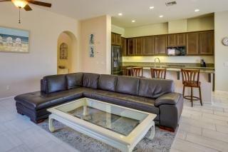 Community Perks Palm Desert Golf Getaway! - Palm Desert - 7