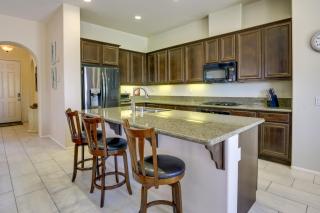 Community Perks Palm Desert Golf Getaway! - Palm Desert - 5