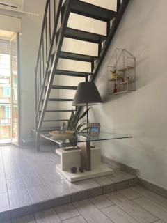 Apartment Welcome Home 2 - 3