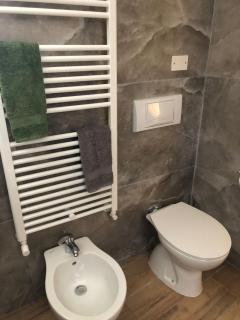 La corte dei Messapi - 2