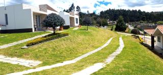 Apartamento - ApartaSuite ARGUS - 0