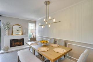 Laguna Niguel Townhouse with Community Pool Access! - 6