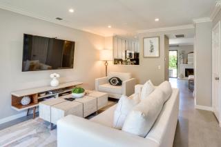 Laguna Niguel Townhouse with Community Pool Access! - 7