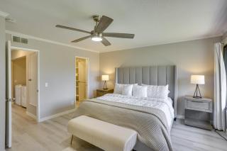 Laguna Niguel Townhouse with Community Pool Access! - 2