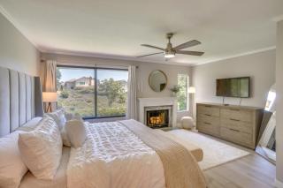 Laguna Niguel Townhouse with Community Pool Access! - 1