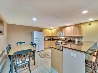 679 Disciples Village Unit - Boyne Falls - 6