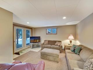 679 Disciples Village Unit - Boyne Falls - 9