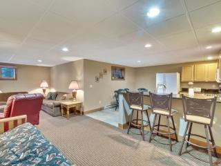 679 Disciples Village Unit - Boyne Falls - 7