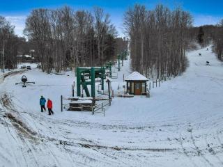 679 Disciples Village Unit - Boyne Falls - 0
