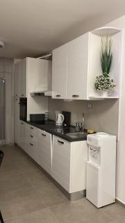 Markioli Residence - Sevid - 1