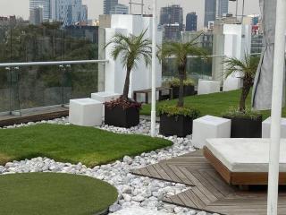 Cozy depa w/amenities Condesa - Mexico - 9