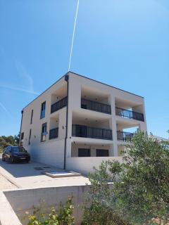 Markioli Residence - Sevid - 9