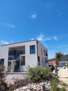 Markioli Residence - Sevid - 7