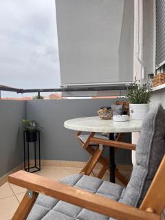 MiaLu - Biograd na Moru - 8