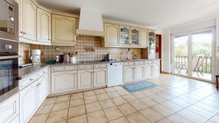 Le Clos de Charlotte - Colmar - 7