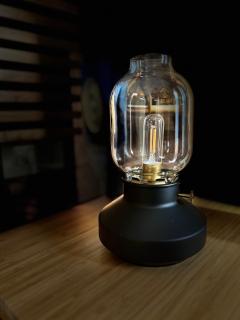 The Loft E&E Orient Express - 8