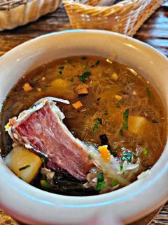 Hotel Villa Siesta - 5