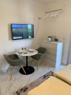 Olive Garden Studio - Vodice - 7