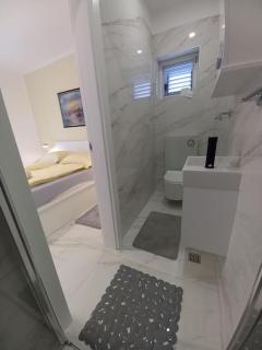 Olive Garden Studio - Vodice - 3