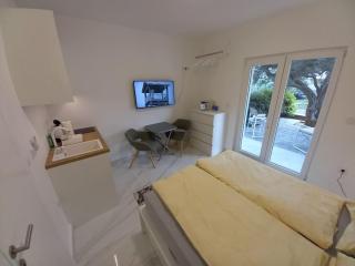 Olive Garden Studio - Vodice - 2