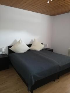 Ferienwohnung Sauerland - Drolshagen - 5