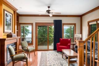 Sun Castle Resort - 0