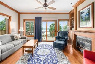 Sun Castle Resort - Lake George - 6
