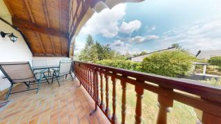 Le Clos de Charlotte - Colmar - 6