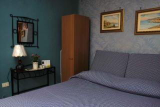 B&B TascaPachino - Pachino - 9