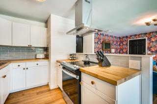 Crystal River Retreat with Private Dock and Kayaks! - Crystal River - 4