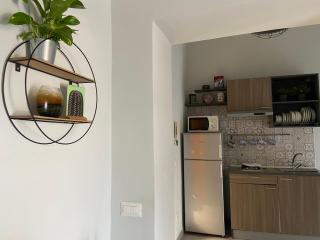 Apartment Welcome Home 2 - 2