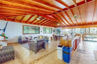 Casa Garrobo - Dominical - 6