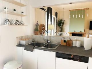 Μαρούσι- Η ηρεμία των Β.Προαστίων δίπλα στο κέντρο - 3