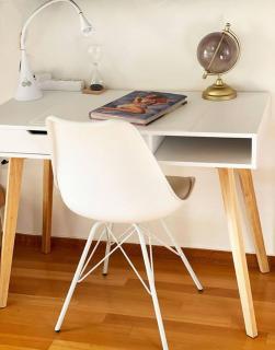 Μαρούσι- Η ηρεμία των Β.Προαστίων δίπλα στο κέντρο - 2