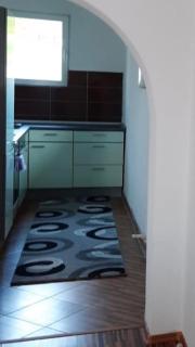 Cazin Centar Ćuprija - Cazin - 6