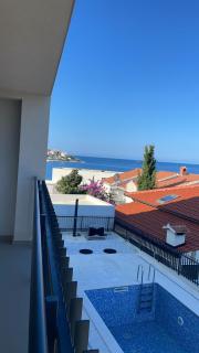 Markioli Residence - Sevid - 8