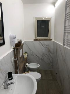 Casa Vacanze SANGALLO - Nettuno - 3