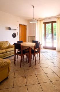 Le Cave Apartment - Sirolo - 3