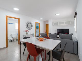 CASA MELITA - 8