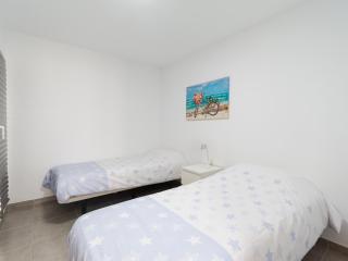 CASA MELITA - 3