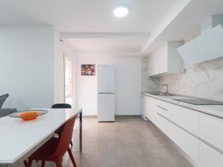 CASA MELITA - 2